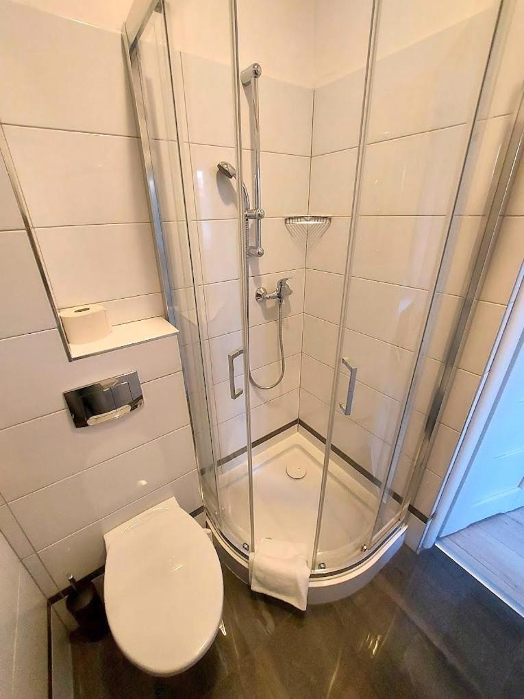 Apartment King Jagiello Krakau